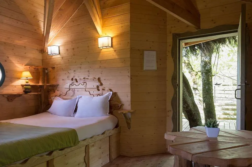 Auberge La Tomette Vitrac  Hotel