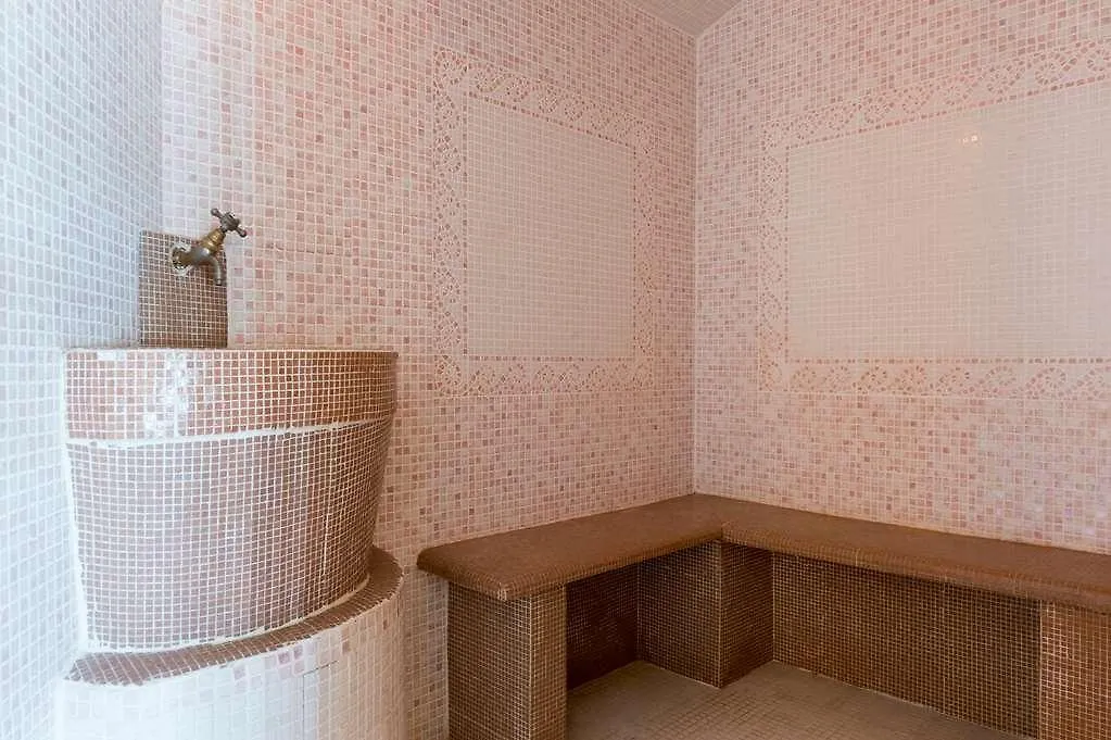 Auberge La Tomette Vitrac  Hotel